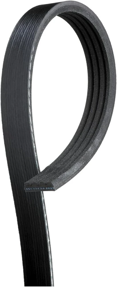 Gates 4pk845 V formos diržas Bmw 5 (e60)