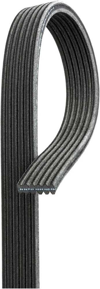 Gates Micro-v diržas 6dpk1698