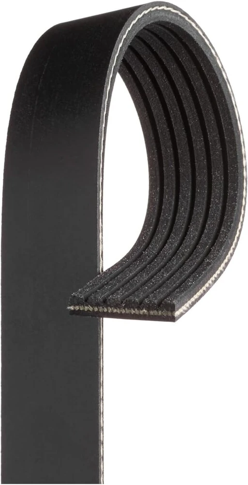 Gates Micro-v diržas 6pk2403