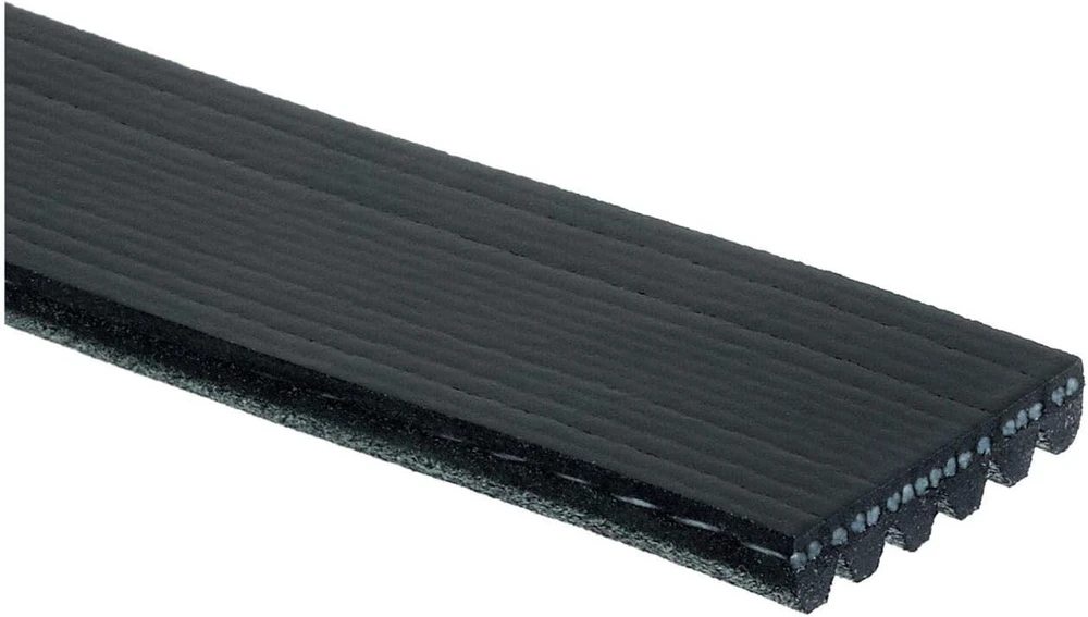 Gates Micro-v Diržas 6pk995