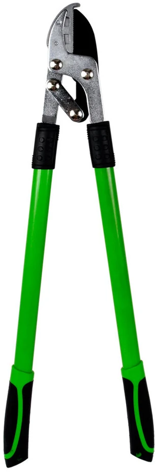 Geko Sekator su pjūklu 700mm, lankstus, žirklinis