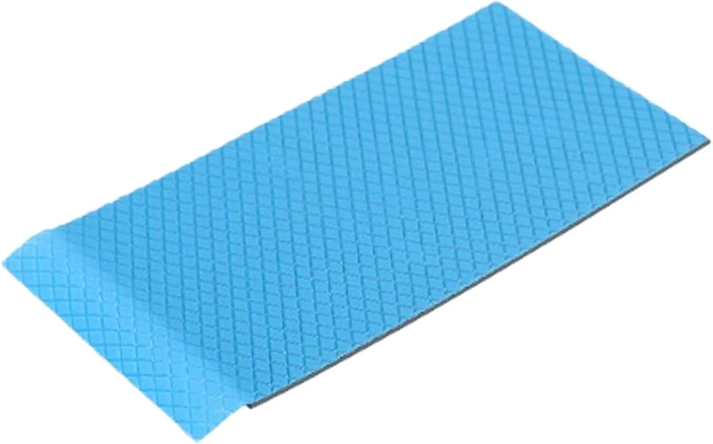 Gelid Solutions Gelid Gp-ultimate Termopadas 90x50x2.0 mm, 15w/mk