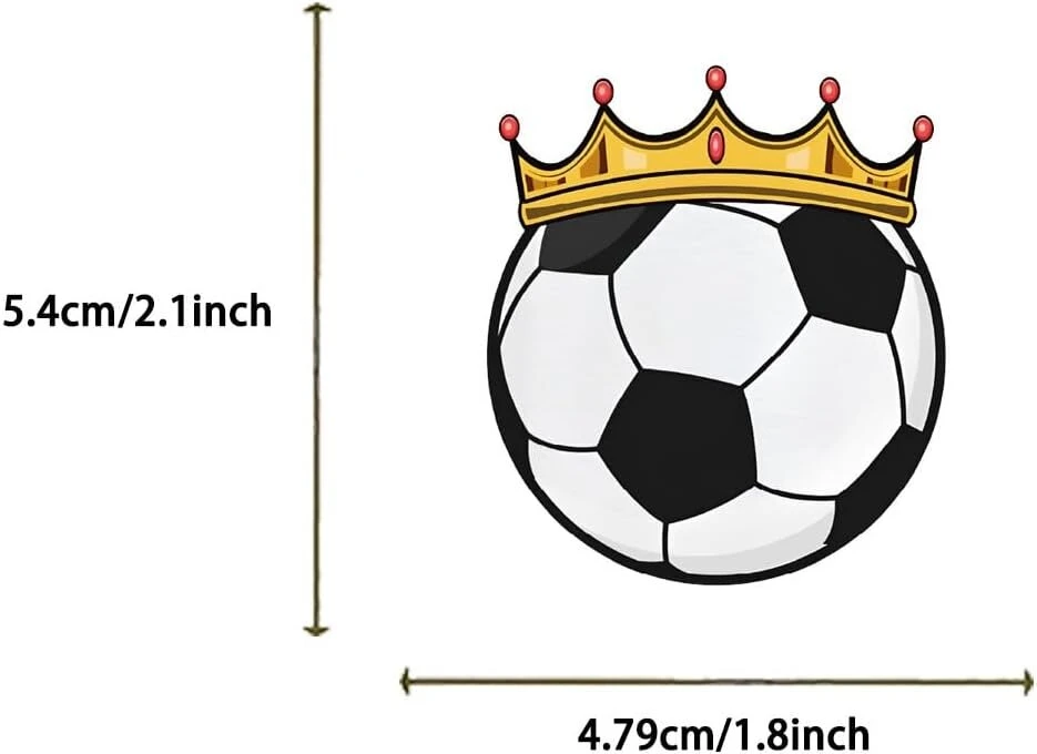 Generic Sportiniai lipdukai, gimnastikos lipdukai, 50 vienetų, viniliniai sportiniai lipdukai, skirti vandens buteliams, riedlentėms, nešiojamiesiems kompiuteriams, scrapbooking'ui, bagažui, motociklams, dviračiams, vandeniui atspari estetika, graffiti lipdukai
