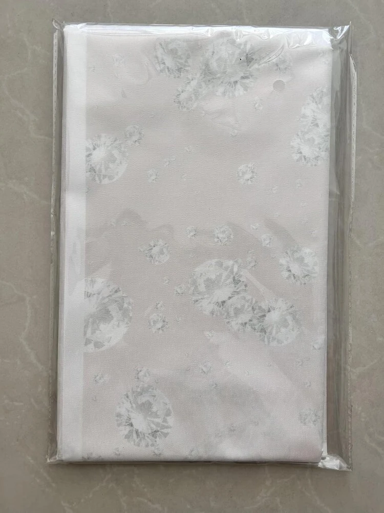 Generisch Laimingo 55-ojo jubiliejaus reklaminis stendas, vestuvių jubiliejaus 55-ojo laimingo jubiliejaus vakarėlio plakato priedai, audinio ženklo plakatas, juodo aukso jubiliejaus dekoras, 1,5 m