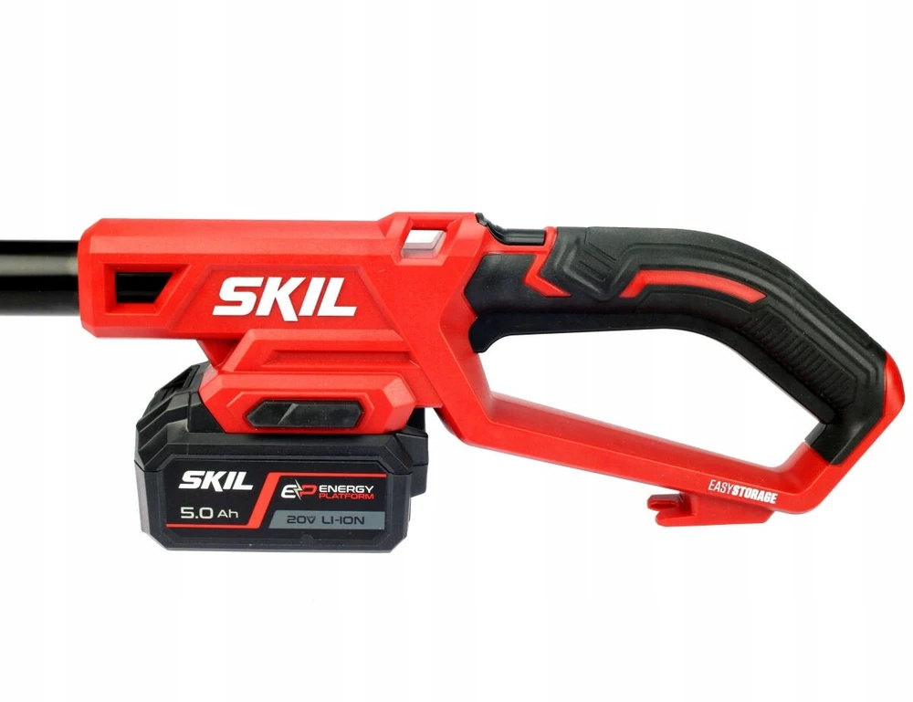 Genėtuvas 20v 0640 Skil, korpusas