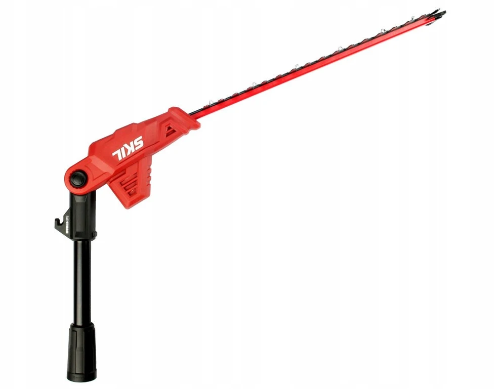 Genėtuvas 20v 0640 Skil, korpusas