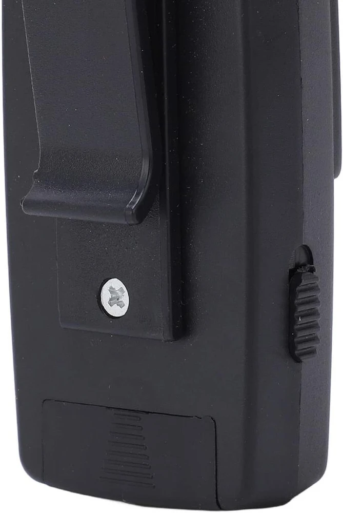 Gervės nuotolinio valdymo jungiklis, abs, gervės nuotolinio valdymo rinkinys su imtuvu 12v 24v 23m universalūs priedai