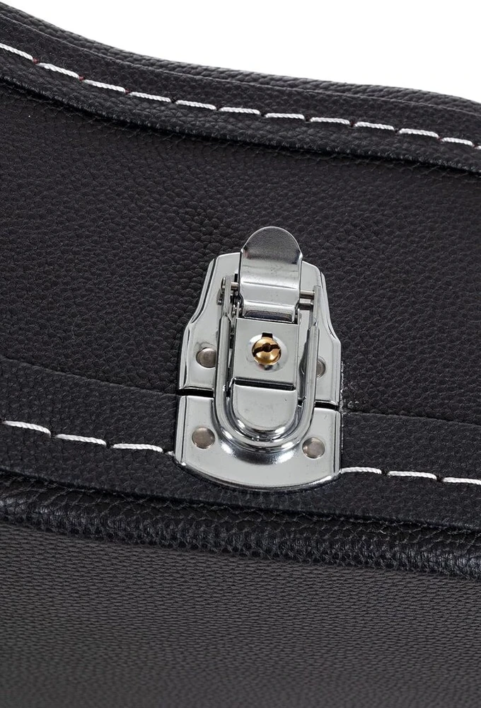 Gewa akustinės gitaros dėklas