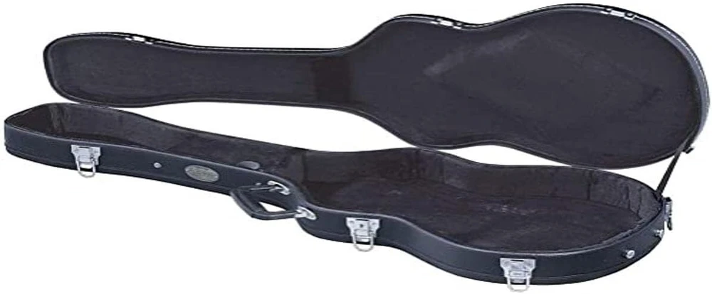 Gewa akustinės gitaros dėklas