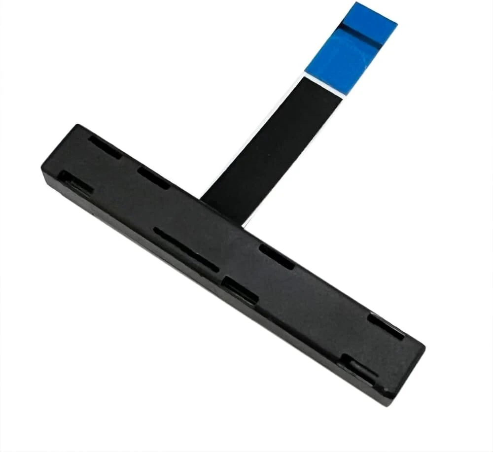 Gintai Sata Hdd jungties kabelis Hp Elitedesk 705 G3, 800 G2 Mini