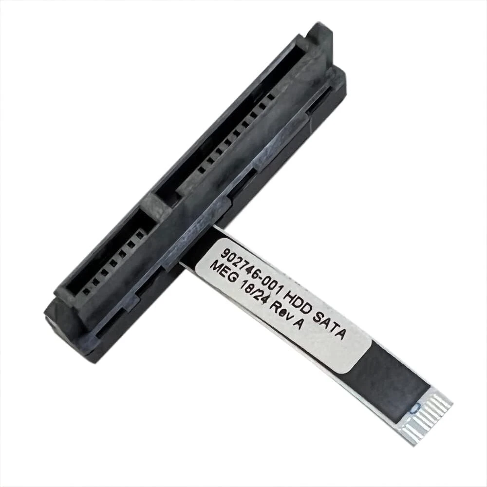 Gintai Sata Hdd jungties kabelis Hp Elitedesk 705 G3, 800 G2 Mini