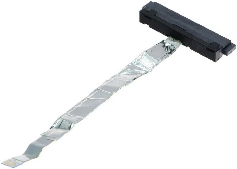 Gintai Sata Hdd Jungtis Hp Pavilion 15-cx Zbook 15v G5 L20324-001