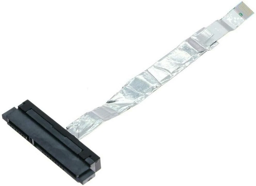 Gintai Sata Hdd Jungtis Hp Pavilion 15-cx Zbook 15v G5 L20324-001