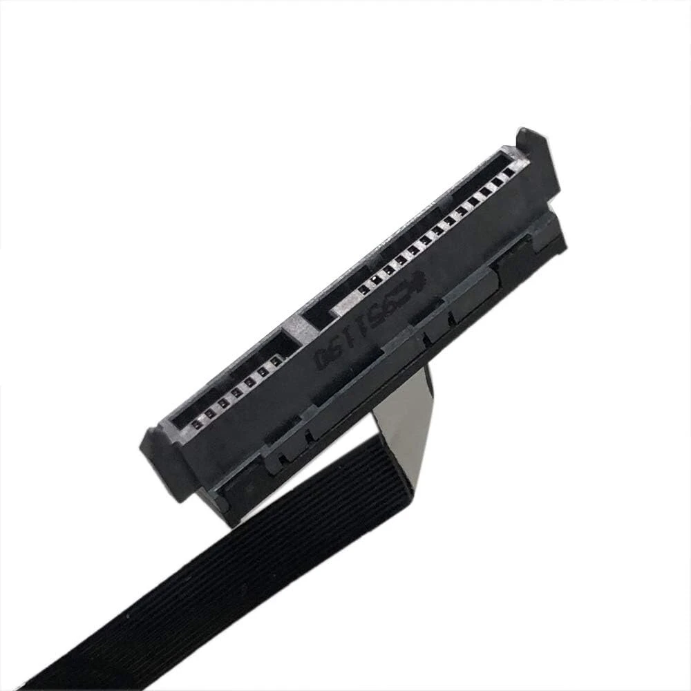 Gintai Sata Hdd kabelis nešiojamam kompiuteriui Acer Aspire 3