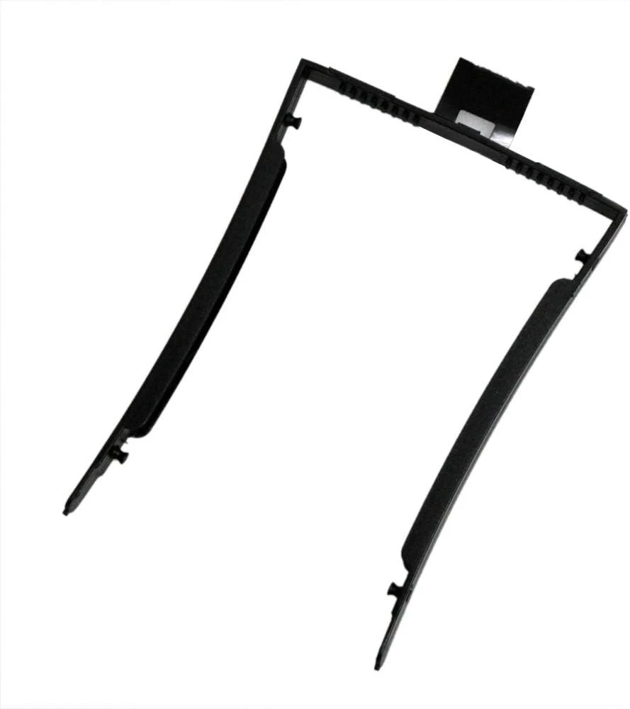 Gintai Sata Hdd Ssd kabelio jungtis su Hdd dėklu, skirtas Lenovo Thinkpad P52 Type 20m9 20ma, P72 Type 20mb 20mc Ep520 serijos 2.5 colio Dc02c00cr10