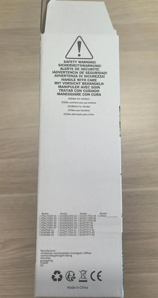 Gintaro spalvos stiklinis tuščias indelis, skaidrus indelis, 100 ml, 12 vnt. rinkinys, rudos spalvos stikliniai tepalo indeliai, puodelių rinkinys su dangteliu losjonui, kremui, mini žvakėms, kosmetikai, kelionėms, naudojimui namuose