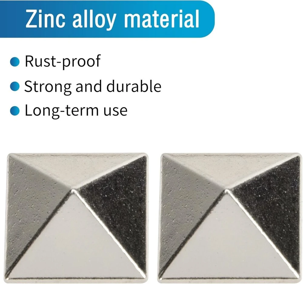 Gionar Snieglenčių Stomp Pad, 3d Stomp Pad, lipnus slidinėjimo snieglenčių Stomp Pad užtikrina papildomą sukibimą slidinėjant vyrams ir moterims