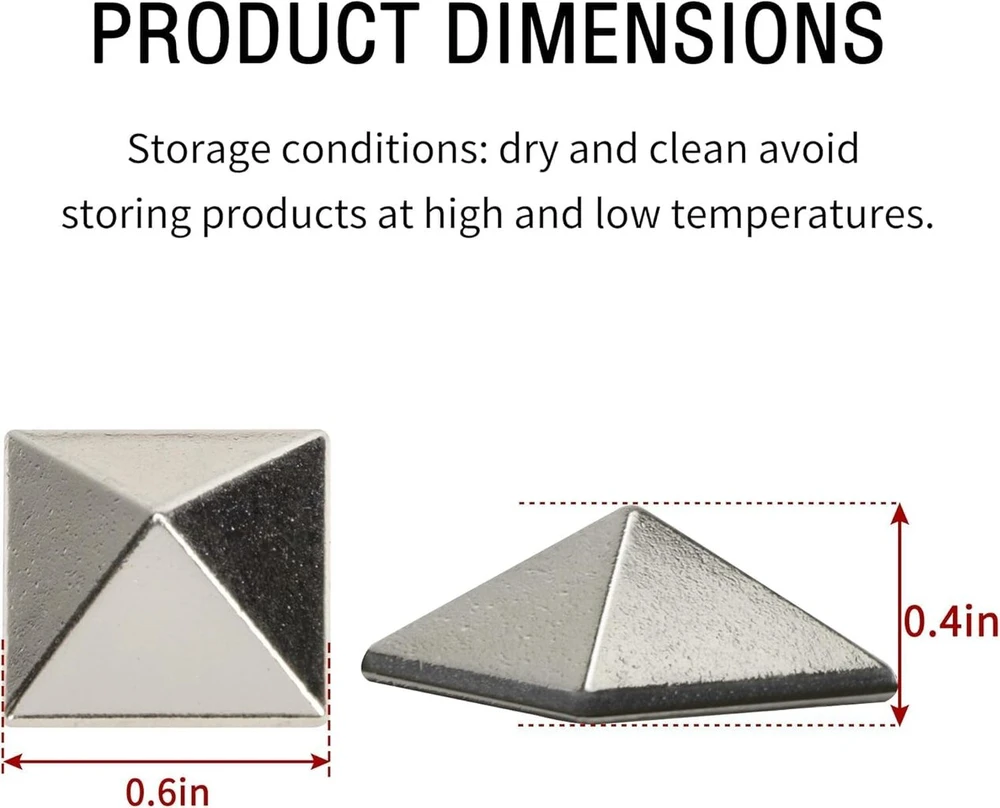 Gionar Snieglenčių Stomp Pad, 3d Stomp Pad, lipnus slidinėjimo snieglenčių Stomp Pad užtikrina papildomą sukibimą slidinėjant vyrams ir moterims