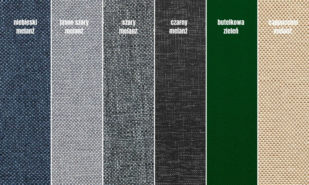 Golden Garden Goldengarden paletės pagalvėlės sodo baldams suoliukui, atsparios vandeniui, su uv filtru, 120x65x15