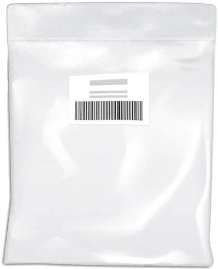 Goobay 93351 usb ilgiklis su laikikliu mp3 automagnetolai / usb 2.0 type a ilgiklis / 480 mbitų usb kabelis / juodas / 2 m