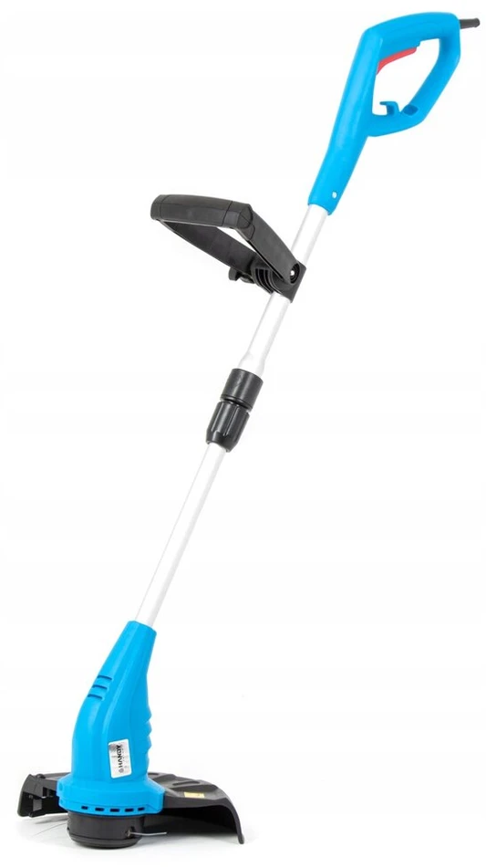 Grandininis pjūklas Elektrinė žoliapjovė Handy Ptg350a, 350w, 25cm