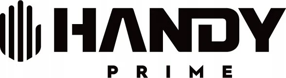 Grandininis pjūklas Elektrinė žoliapjovė Handy Ptg350a, 350w, 25cm