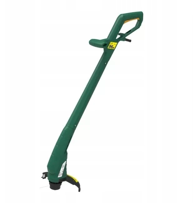 Grandininis pjūklas Kingfisher elektrinis trimeris, 23 cm, 250 W
