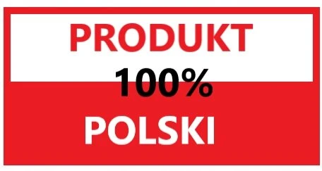 Grandininis pjūklas Rankinis žemės lygintuvas 120 cm x 30 cm Perfektmat