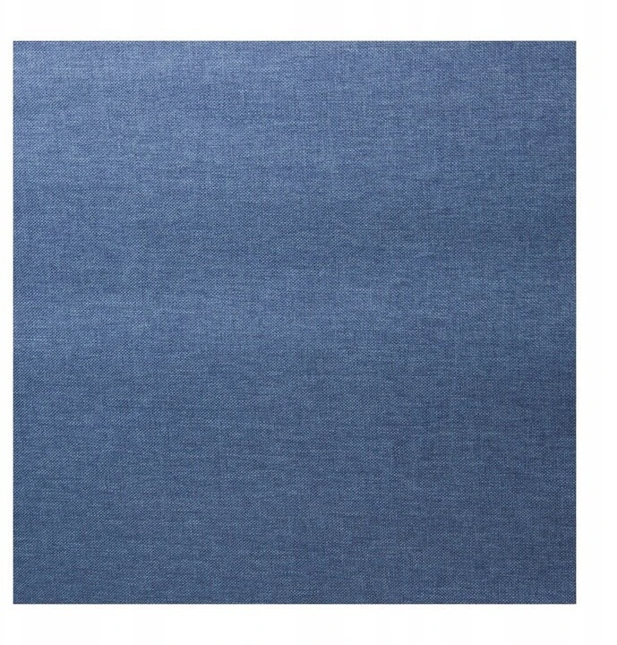 GreenBlue Medinis sodo gultas solid beach