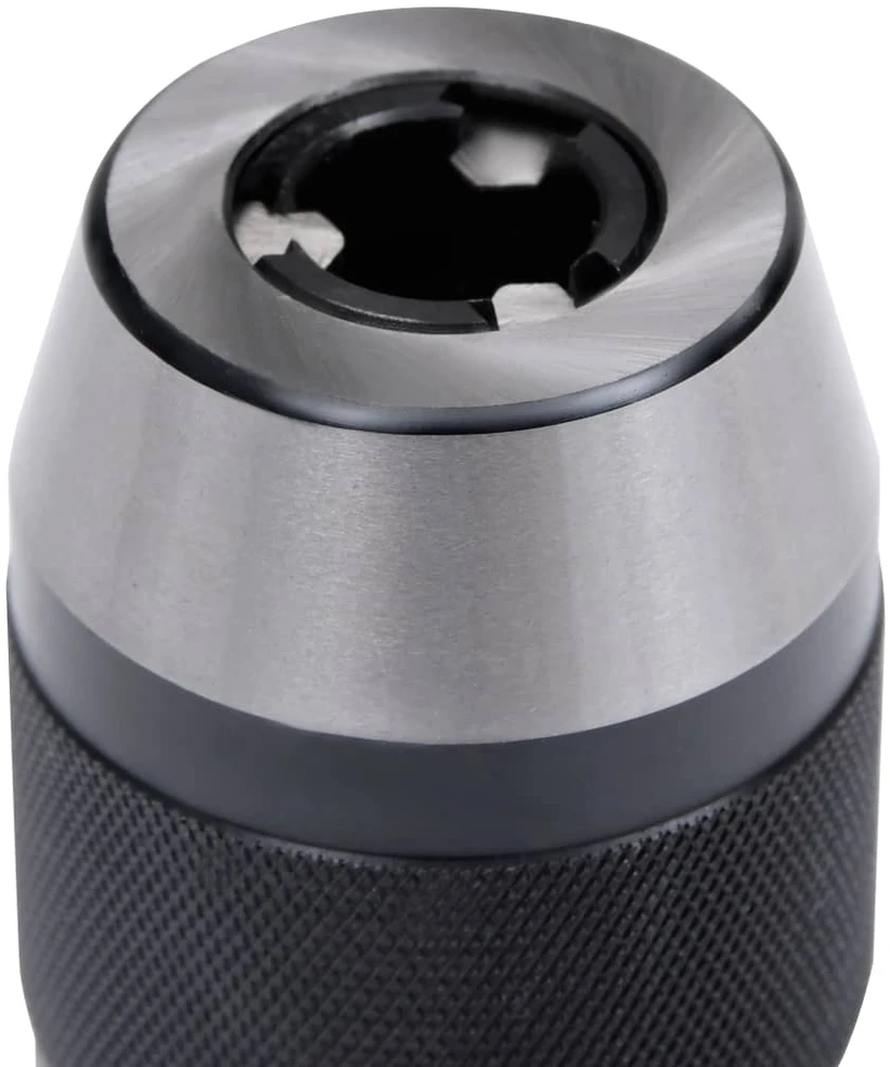 Greito atleidimo grąžto griebtuvas, MT3-B18 su 16mm suspaudimu 1-16B16