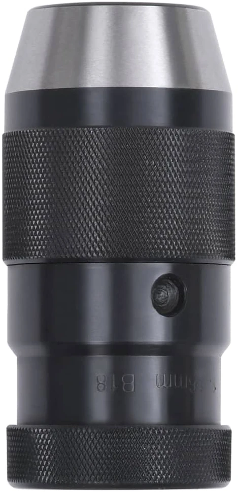 Greito atleidimo grąžto griebtuvas, MT3-B18 su 16mm suspaudimu 1-16B16