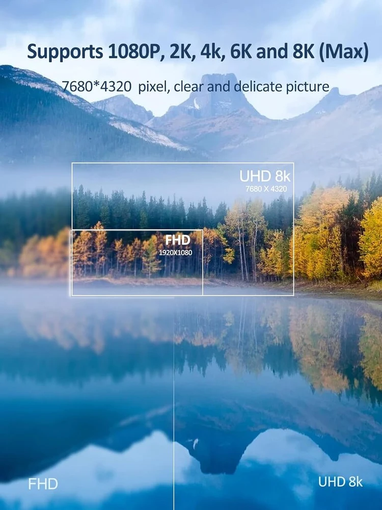 Vaizdo grotuvas Greva Android Tv Box 11.0, Android dėžutė 8gb Ram 64gb Rom Dual Band Wifi 2.4g/5.8g su Bt 4.0 Tv dėžutės palaikymu 3d 4k 6k 8k Usb 2.0 su nuotolinio valdymo pulteliu
