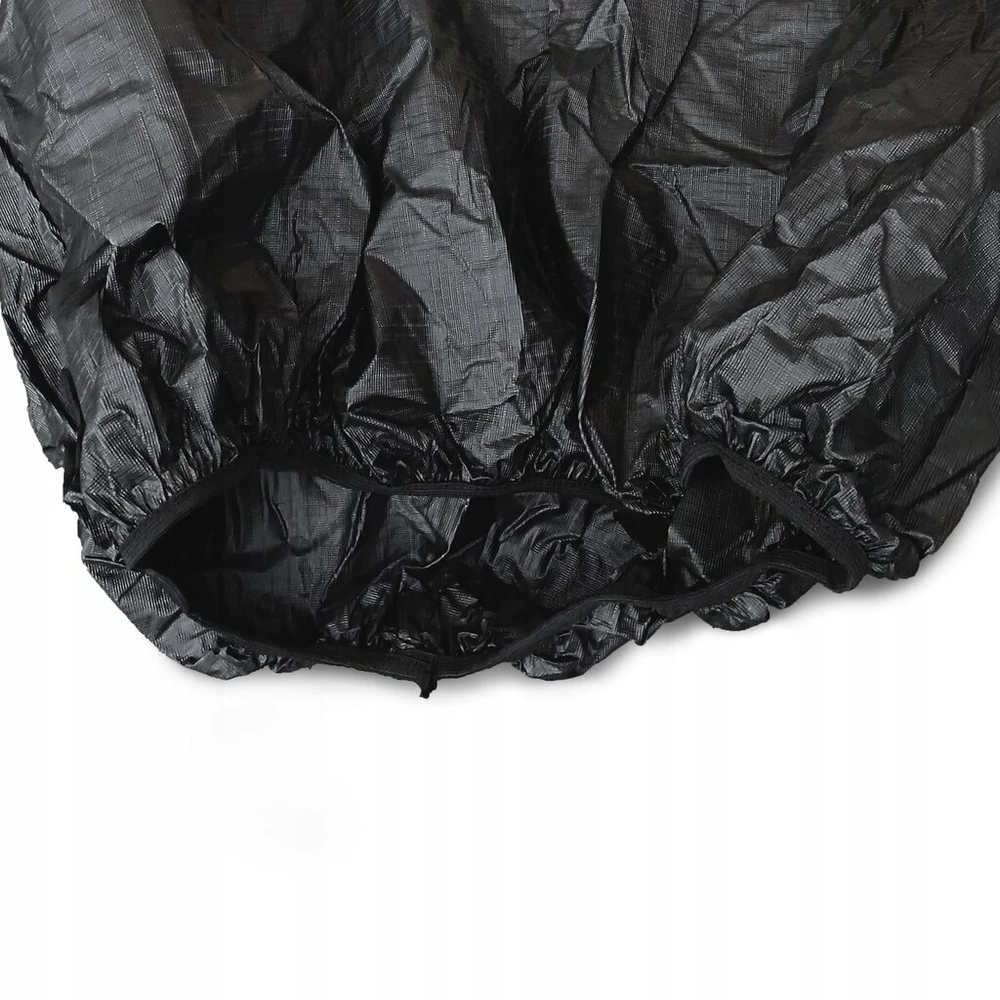 Grilio uždangalas 62 x 80 cm Sparks