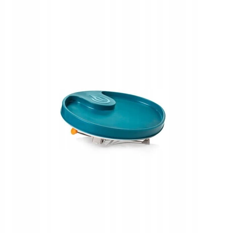 Grilis skirtas Biolite Campstove