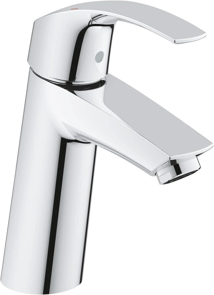 Grohe, Eurosmart, vonios maišytuvai, praustuvo maišytuvas