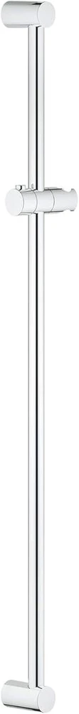Grohe Tempesta Cosmopolitan 27522000 dušo stovas 900 mm