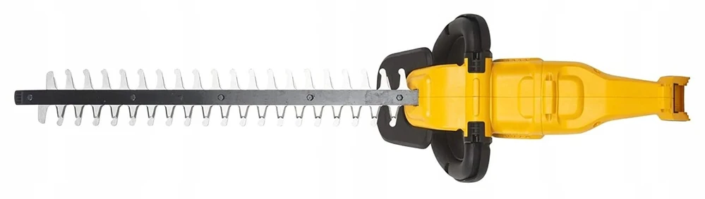Gyvatvorių žirklės 55cm Dewalt Dcmht563p1 18v 5.0ah Xr