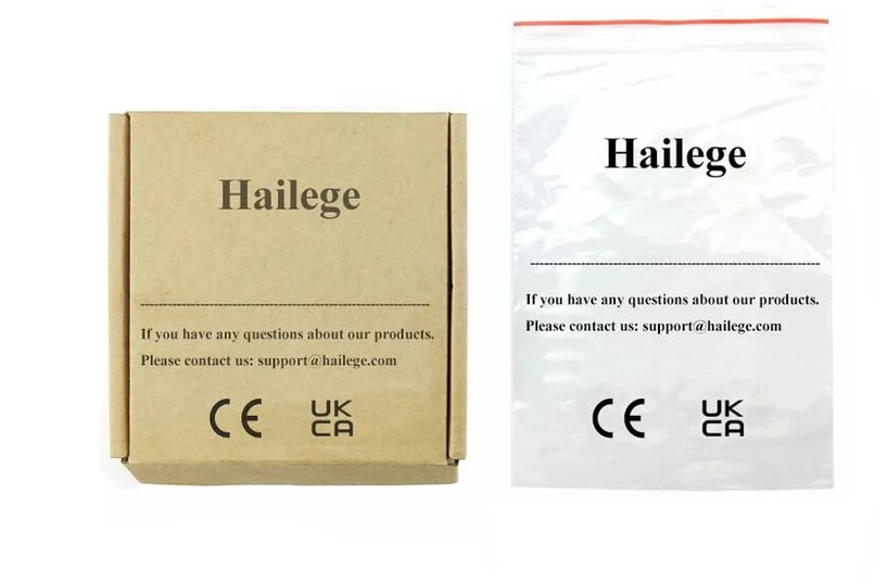 Hailege 12v Skaitmeninis Led temperatūros reguliatorius Termostato valdymo jungiklis Ntc 10k zondas