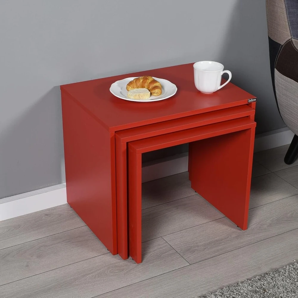 Hanah Home Shp-103-kk-1