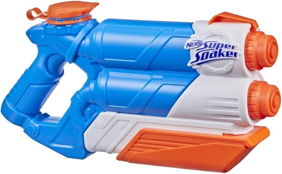 Hasbro Super Soaker