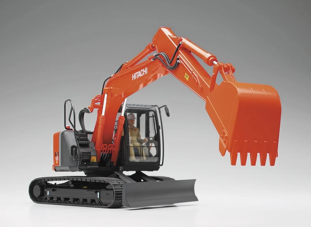 Hasegawa Hwm01 Multi