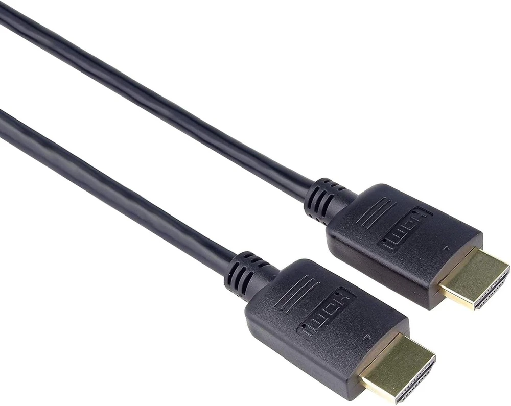 Hdmi 2.0b Kabelis 4k 60hz, 18gbps, Ethernet, 15m