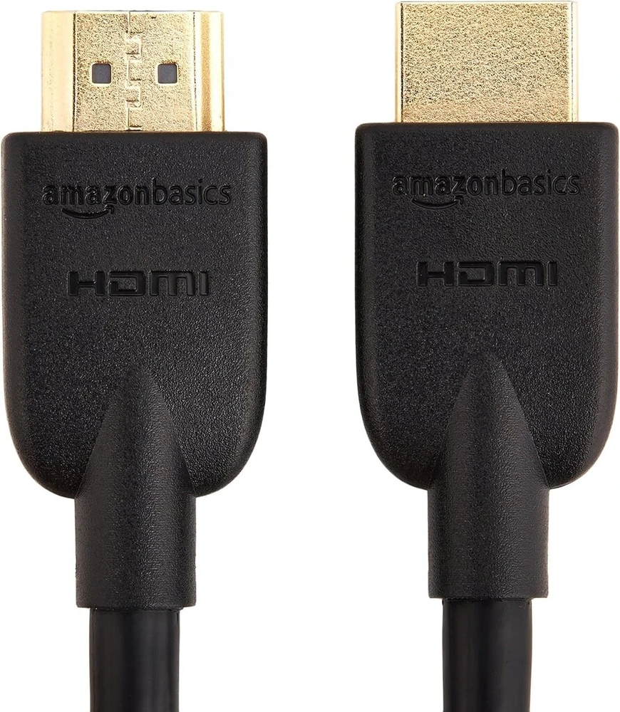 Hdmi-a - Hdmi-a Kabelis, 3m, Juodas, Cl3 Sertifikuotas