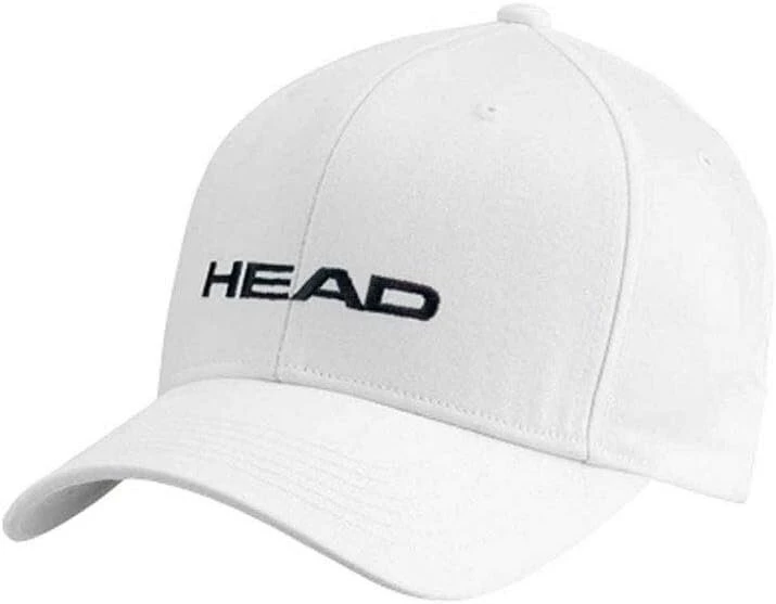 Head promotion kepurė