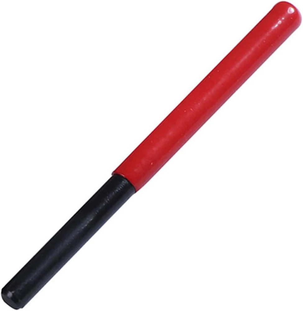 Helicoil rinkinys, fillet rapporté, helicoil, helicoil m5 m6 m8, filetage, sriegių remonto rinkinys, sriegių remontas, 75 vienetai