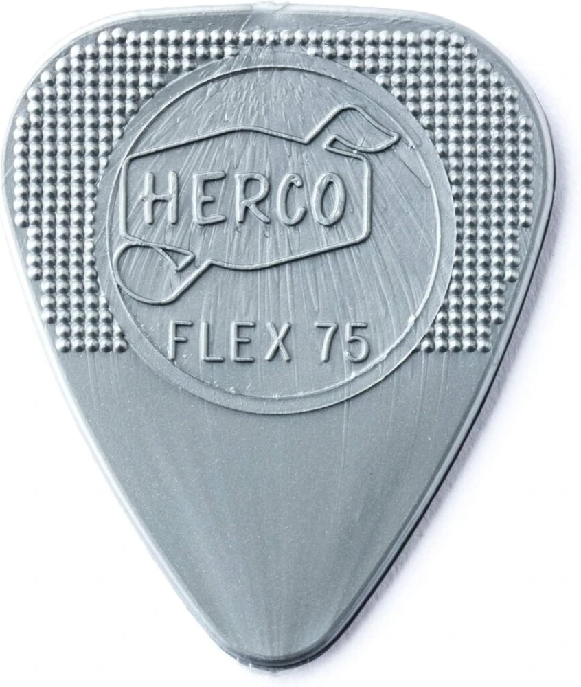 Herco Nailono Kirtikliai 75 Heavy, 12 Vnt. Pakuotė