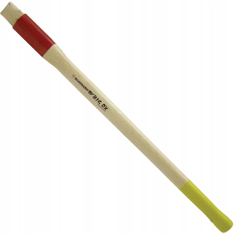 Grandininis pjūklas Hickory medžio kotas 900mm plaktukams ir kirviams Ochsenkopf 1708317