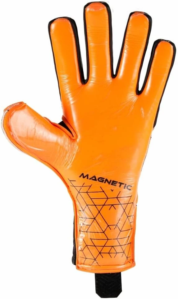 Ho Soccer Mg Phenomenon Elite Negative Juodas