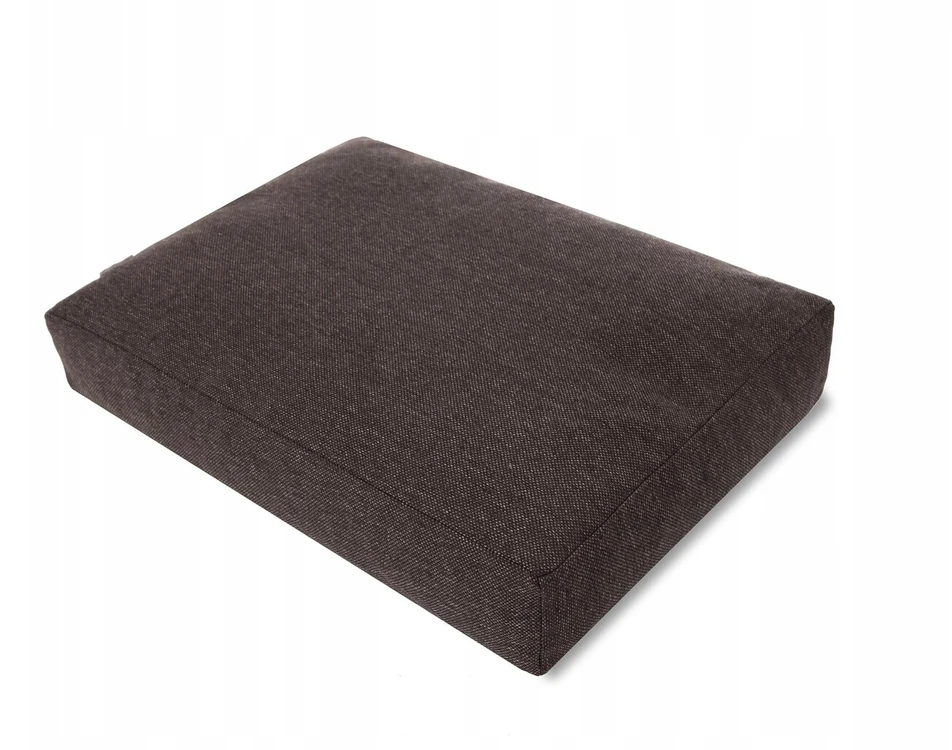 Hobbygarden Kėdės pagalvėlė technorattan gultui 60x55x40