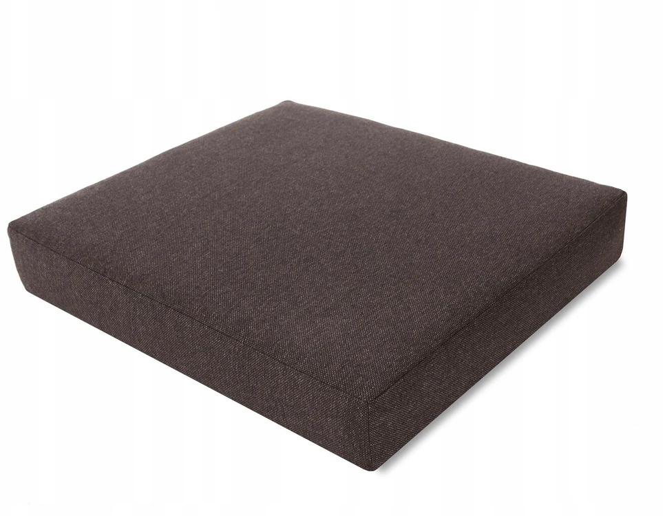 Hobbygarden Kėdės pagalvėlė technorattan gultui 60x55x40